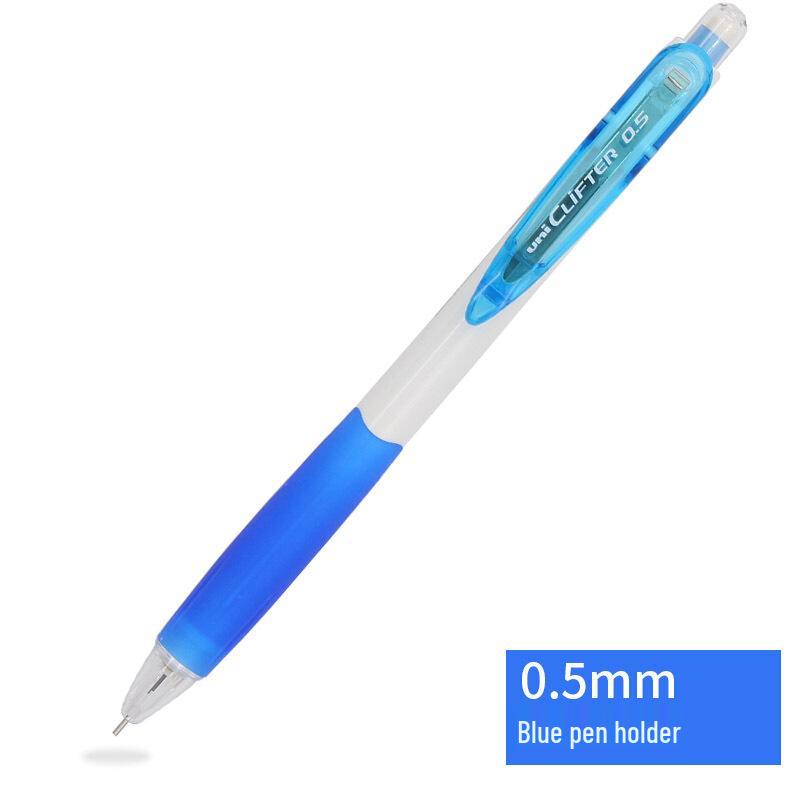 Uni M5 Candy Color Barrel 0.5mm Mechanical Pencil - For Bulk Orders, Contact Customer Service.