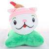 Premium Quality Plants Vs. Zombies Soft Plush Doll Perfect Children's Gift