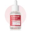 Dr.Melaxin Astaxanthin Whitening Ampoule 30ml