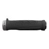 Ergon GDH Team Black Grips, (HBG27800)