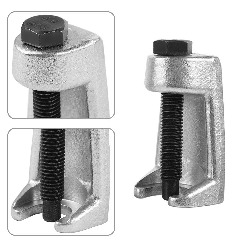 Steel Splitter Ball Joint Separator Universal Ball Joint Puller  Car Truck Repair