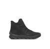 55069-00 Ankle Boots, Black