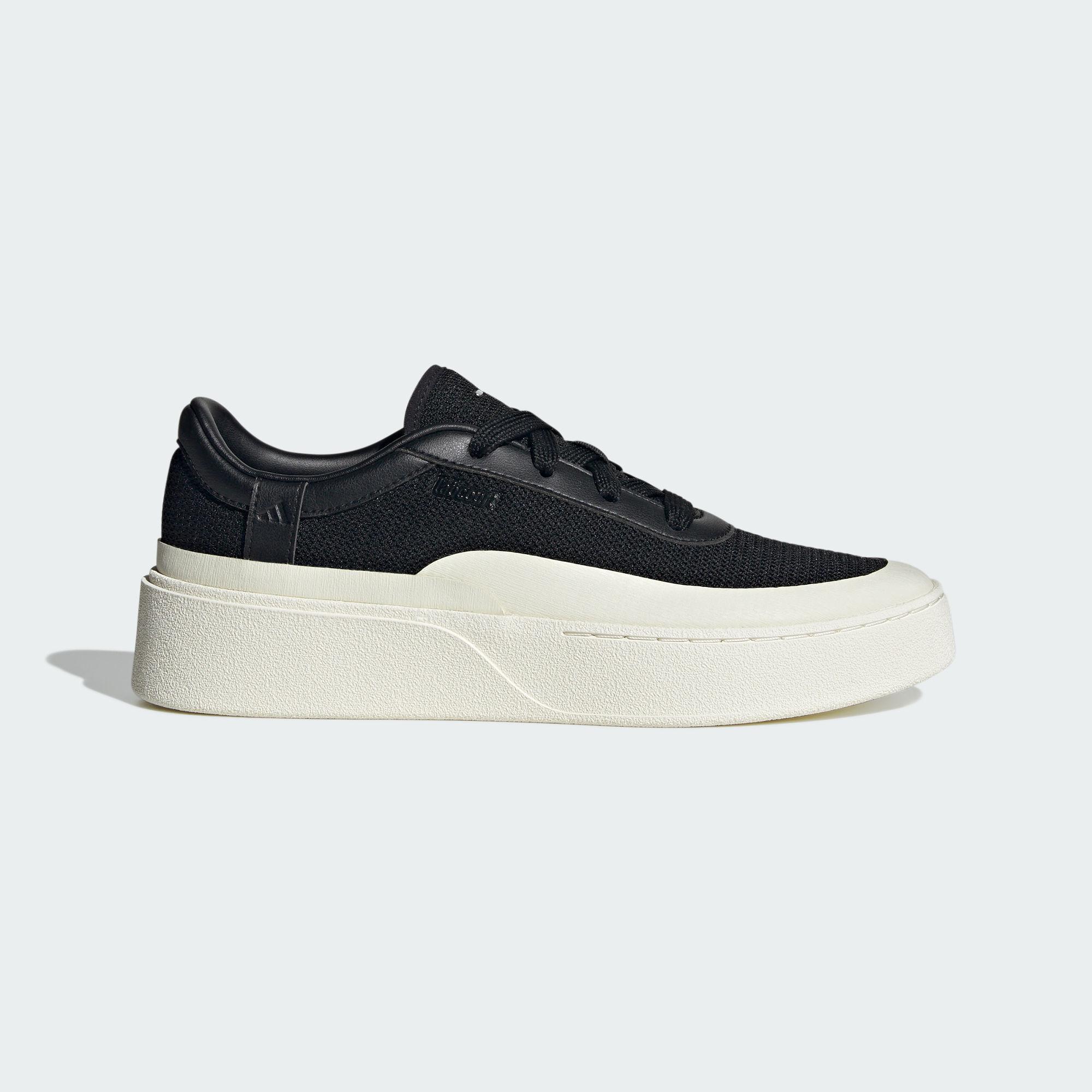 Adidas FOS LABCOURT LIGHT Slip Resistant Abrasion Resistant Low top Sk 36