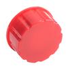 Gas Can Replacement Gas Can Lid 5-Gallon Gas Can Cap Wear-resistant Secure Seal Tight Fit Heavy Use High-quality Material