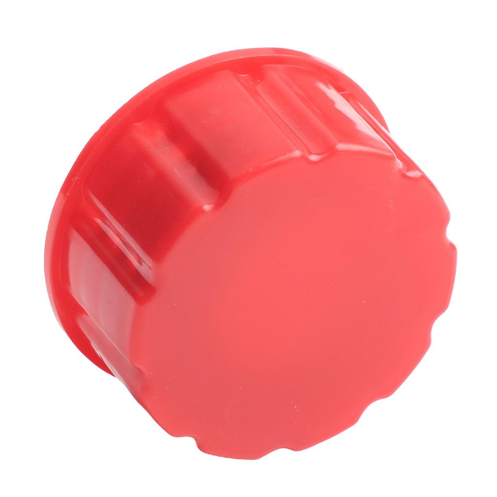 Gas Can Replacement Gas Can Lid 5-Gallon Gas Can Cap Wear-resistant Secure Seal Tight Fit Heavy Use High-quality Material