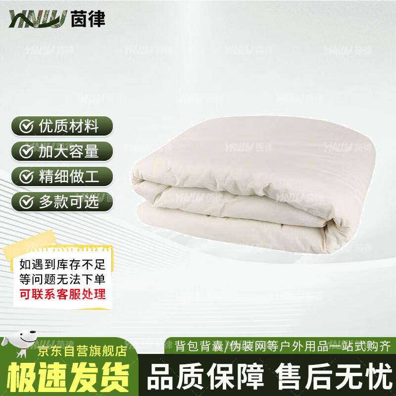 Yinlü Student Dorm  Military Training Single Bed Pad