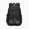 2026 Neue Mittelschule Schultasche Mode Einfach Oxford Junge und Mädchen Unisex Rucksack 6. Klasse Mittelschüler Große Kapazität Reise Rucksack