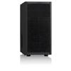 Fractal design PC CASE Core 1000 - Mini Tower - USB 3.0 - Black - Micro ATX Format (FD-CA-CORE-1000-USB3-BL)