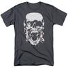 Üst giysisi – T-shirtler