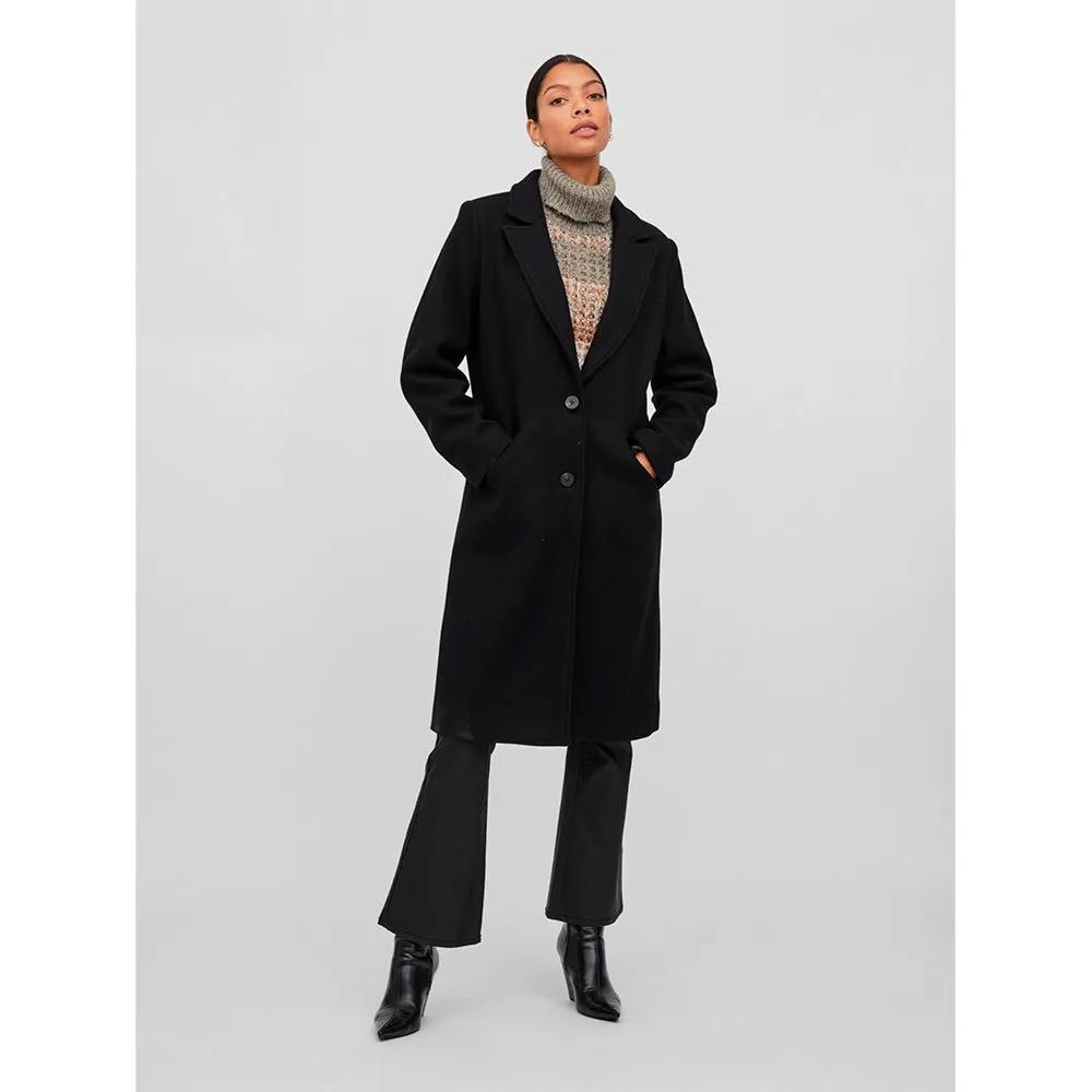 Vila Coat Valji