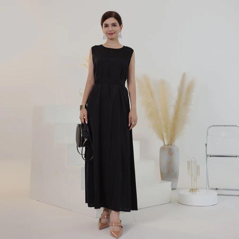 

Новое поступление Кардиган однотонный с бисером Платье на шнуровке Кардиган однотонный Платье с бисером Black inside XL