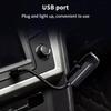 Luminous Planet Wall Projection Ornament Starry Sky Galaxy Romantic Kid Bedroom Home Decoration Creative Ceiling Moon Background