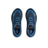 Hoka One One Clifton 9 Gtx Stylish Versatile Minimalist Running Shoes Men Running Shoes 1141470F-BGYN