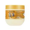 Bee & Flower Hair Repair & Nourishing Mask