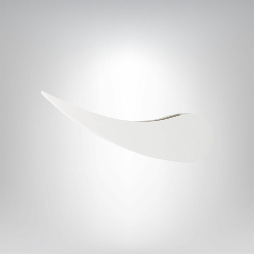 A-Victor wall lamp