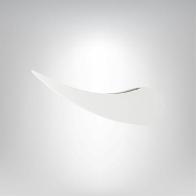 A-Victor Wall Lamp
