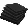 High-Density EVA Foam Board