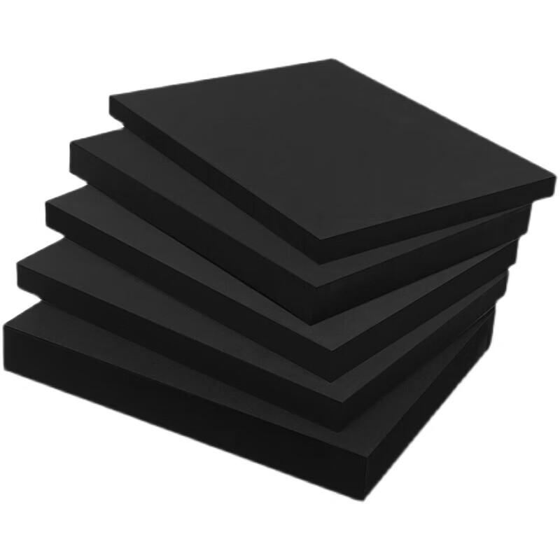 High-Density EVA Foam Board