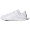 Adidas Stan Smith 'Cloud White' Sneakers F36575
