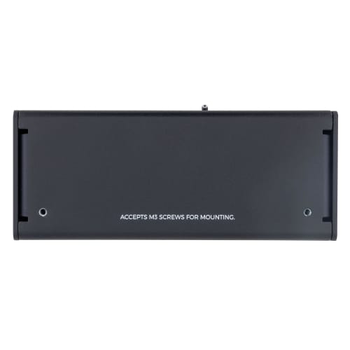 WALRUS AUDIO Canvas Power HP Power Supply WAL-CANV/PWRHPL with Link Cable