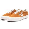 Epoch Og Vans Lx 'Pumpkin Spice Henna' VN0A4U124L5