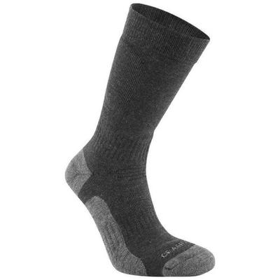 Mens Expert Trek Boot Socks