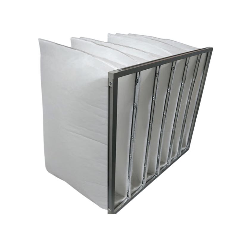 BeiFuTe Primary Bag Air Filter