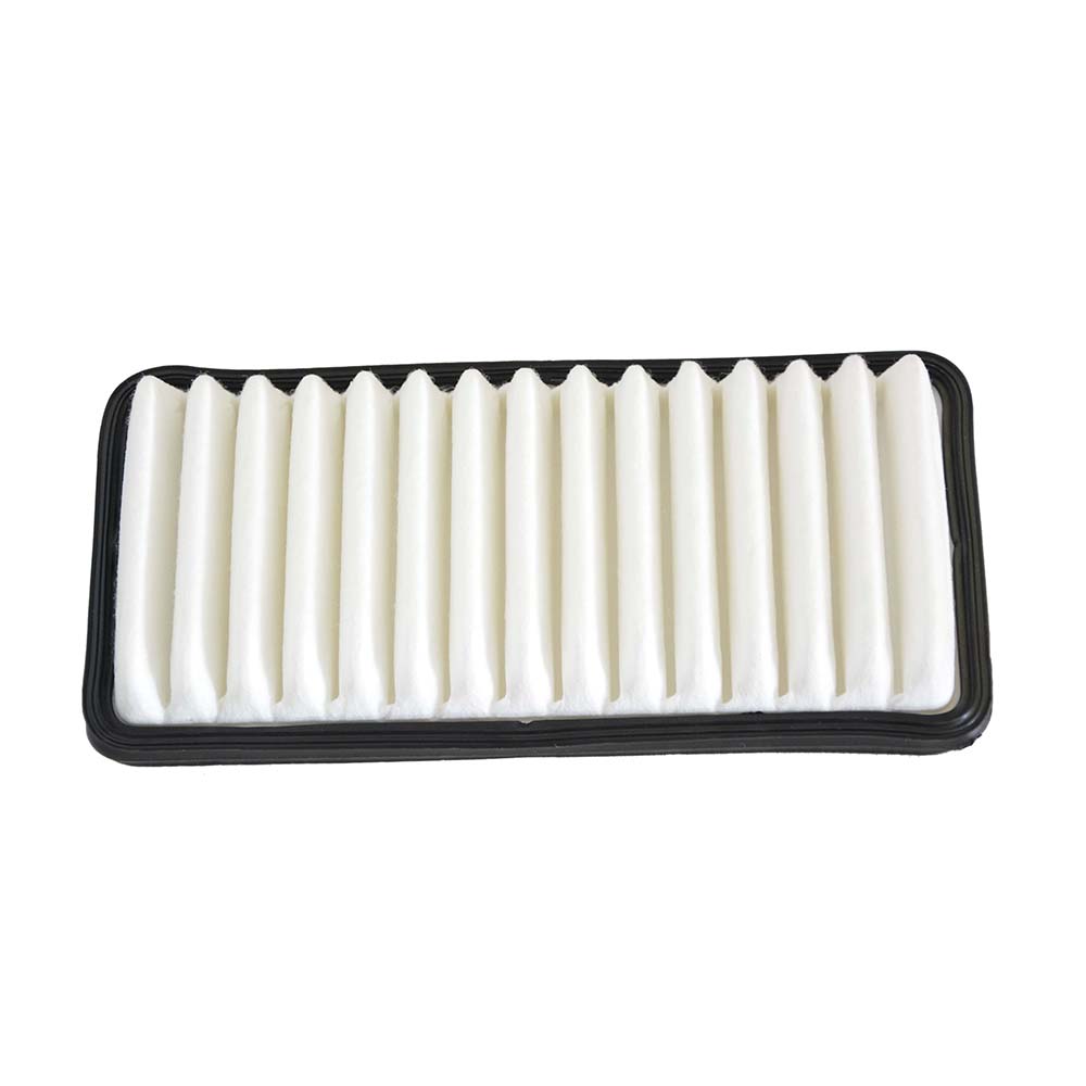 

Car Air Filter For JAC Yueyue 1.0L (2013-2015) HFC3GB4.C Yueyue Cross 1.0L (2012-2015) Yueyue J2 1.0L (2014- OEM YYKQLQQ Elemen HTK-1170