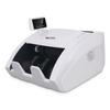 3926S Smart Voice Portable Currency Counter CN Plug (adapter Included)