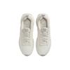 New Nike Air Max Intrlk Lite 'Beige Light Orewood Brown' Women's DX3705-002