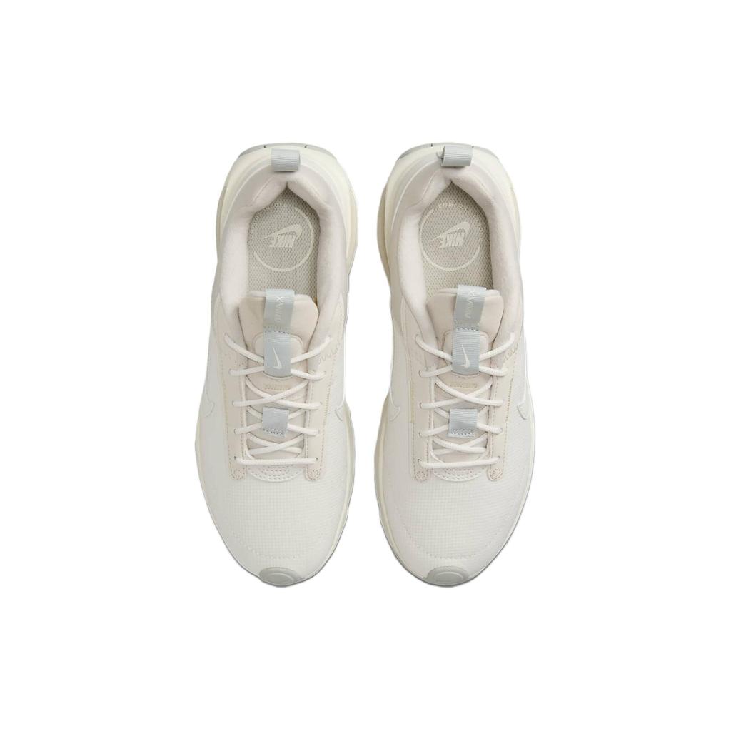 New Nike Air Max Intrlk Lite 'Beige Light Orewood Brown' Women's DX3705-002