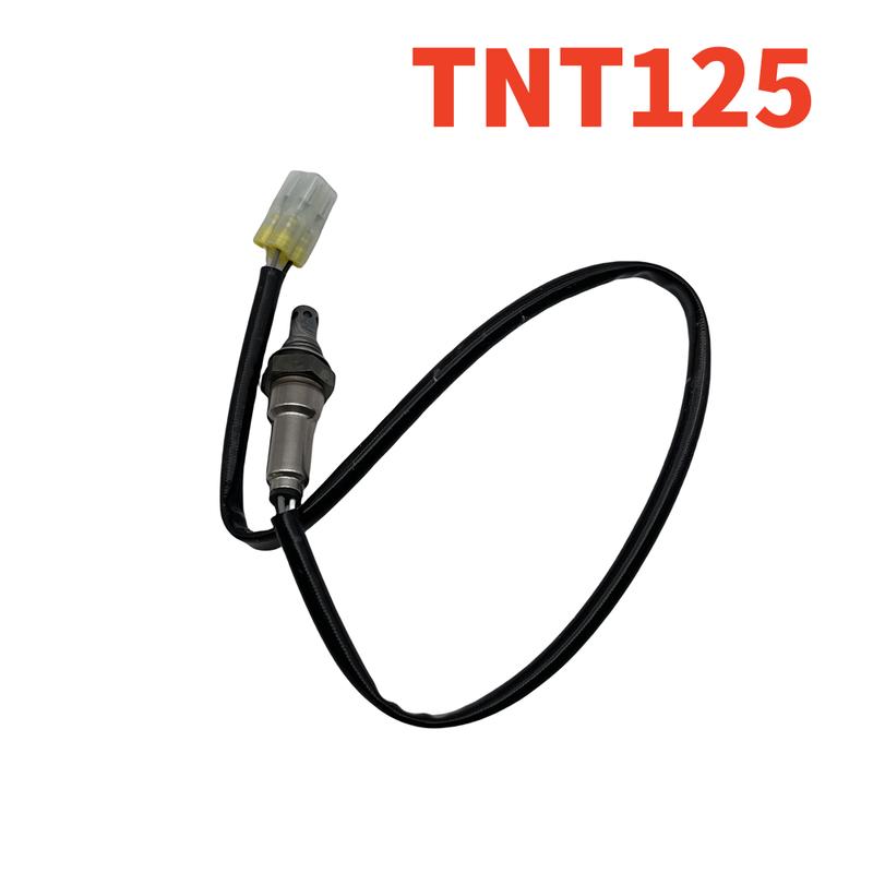 

TNT125 Oxygen sensor for Benelli TNT135 TNT150i BN125 BN150S 150S 180S / BN TNT 125 135 150 150s 180s