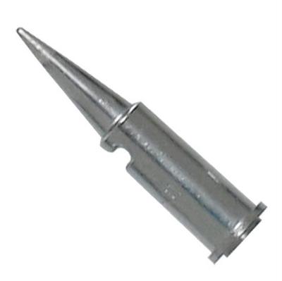 Hrot páječky Engineer pro řadu SK-70 SK-71