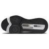 Nike Air Zoom SuperRep 4 Next Nature White Picante Red Women Sneakers Light-Smoke-Grey Black DO9837-100