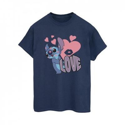 Tops – T-Shirts