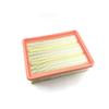 Air Filter Cabin Air Filter Oil Filter Compatible with Changan Qiyuan A07