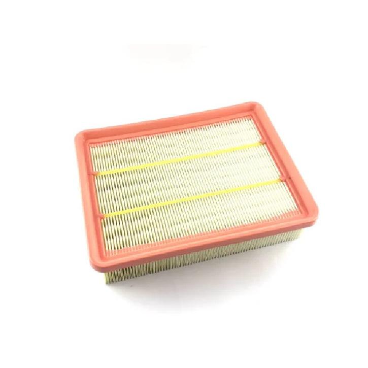 Air Filter Cabin Air Filter Oil Filter Compatible with Changan Qiyuan A07