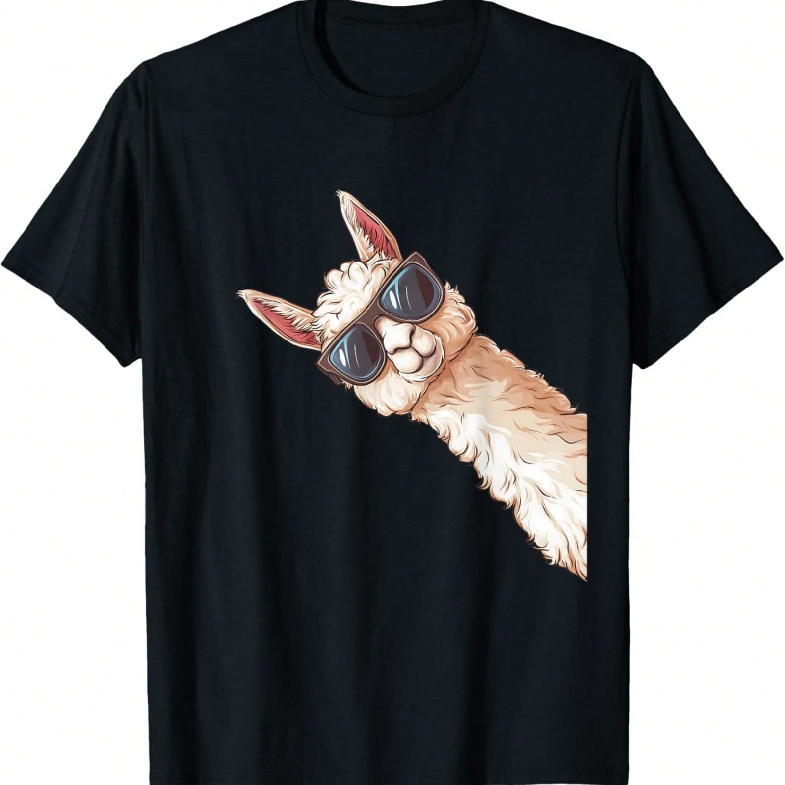 Living That Cube-Shaped Life Quote For A Wombat Nerd T-Shirt S разноцветный