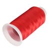 Sewing Machine Thread Low Disconnection Rate Better Lubricity Embroidery Thread for Home Use SewingRed
