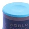 2 Pieces Billiard Chalks Pool Cue Chalk Equipment Snooker Tip Accessories Tips