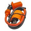 Prestanda Racing Tändspole för Yamaha Blaster 200 YFS200 CRF50 CRF70 YCF 50-200CC Cross