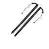 Skoda Superb 3 Electric Tailgate Support Rod for 2015-2020, Models 3V9827851B & 3V9827852B