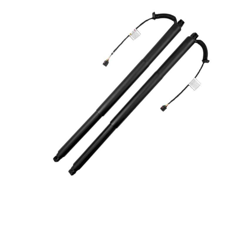 Skoda Superb 3 Electric Tailgate Support Rod for 2015-2020, Models 3V9827851B & 3V9827852B