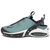 Air Max Craze Smokey Blue Women Sneakers Teal White Dusty-Cactus HM5515-001