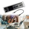 Dispozitive de stocare – Carcase pentru hard disk-uri