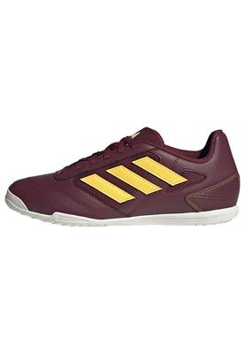 Adidas Super Sala II Hallenfußballschuhe IE7554 Herren