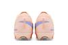 Nike Mercurial Vapor 16 Elite Lv8 FG 'Crimson Tint Royal Pulse'