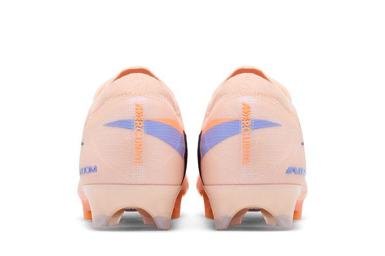 Nike Mercurial Vapor 16 Elite Lv8 FG 'Crimson Tint Royal Pulse'