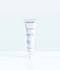 Illustrious Eye Cream SPF15 - Eye cream SPF 15, 15 ml