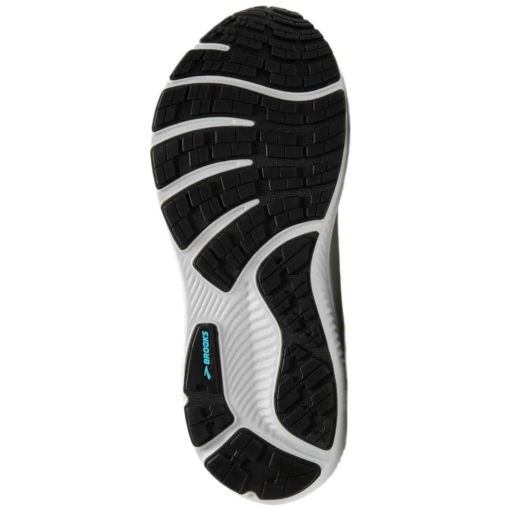 Brooks Running Shoes Ghost 17 Goretex